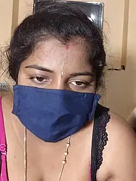 Preeti_telugu_hot webcam