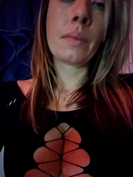 _NinaLuvSins_ webcam