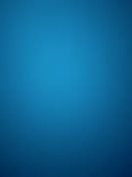 MATURE_INDIAN_BOSS4 webcam