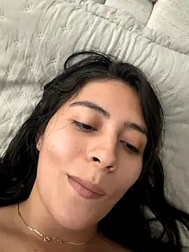 Sophie__Foxxx webcam