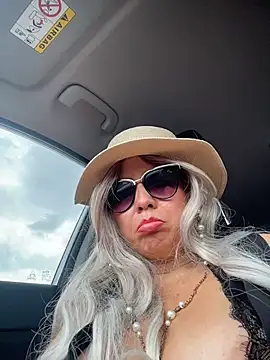 Preview of isasantodomingo