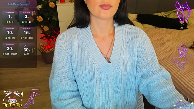 Preview of kerrycandy_girl