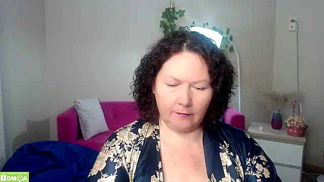 milf_hornys webcam stripchat model stream image