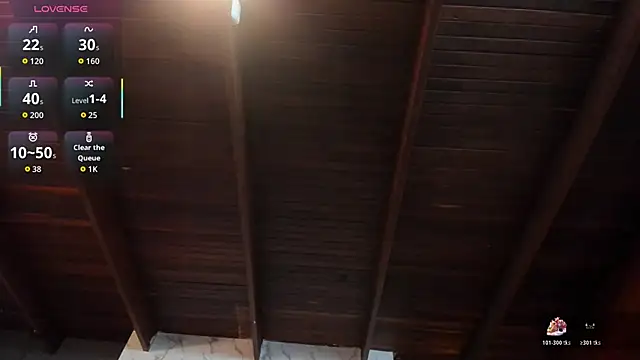 eliankeiser (M twink) - pre cum + toy control for 5 minutes🥛🔥