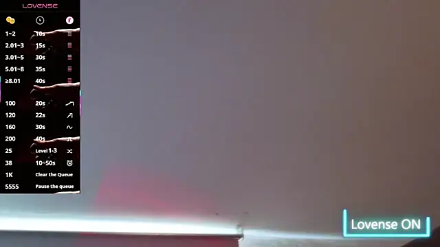 Ernesto-Rodriguez82 webcam