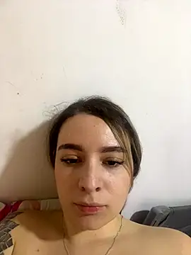 karla-thomsom10 webcam