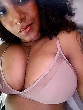 kdfoxxx webcam