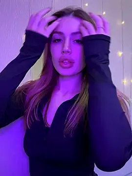 Elizabeth_Tay webcam