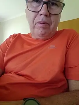 Scorpions2025 webcam