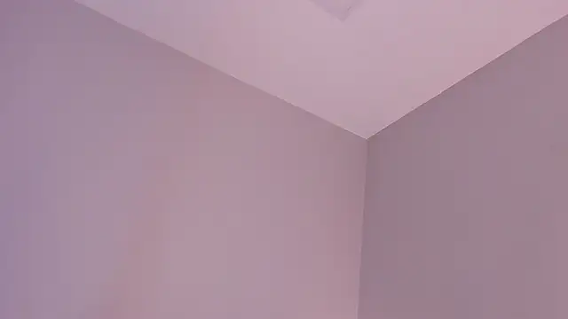 sara__jones_gh webcam