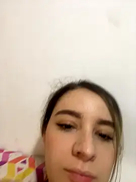 karla-thomsom10 webcam