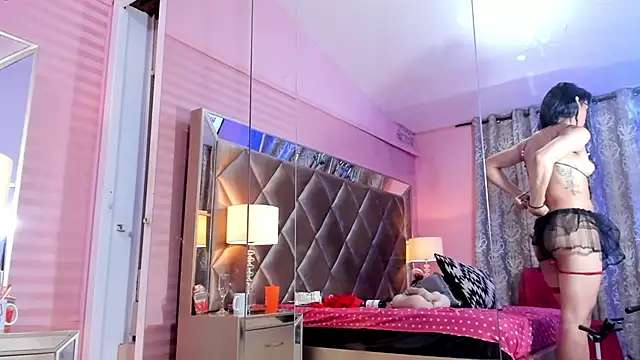 giselle_ocampo webcam