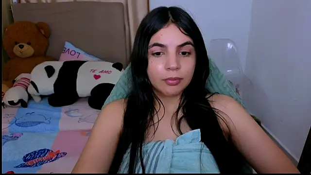 _elenna webcam