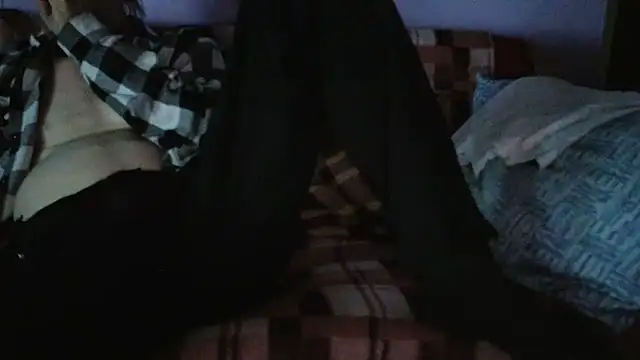 cumloverboyxx69 webcam