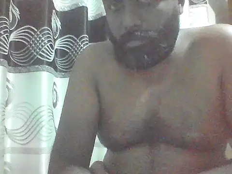 nikini1621 webcam