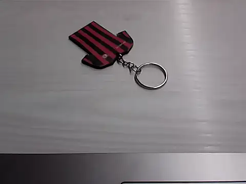 SEXCOPPIA_2023 webcam