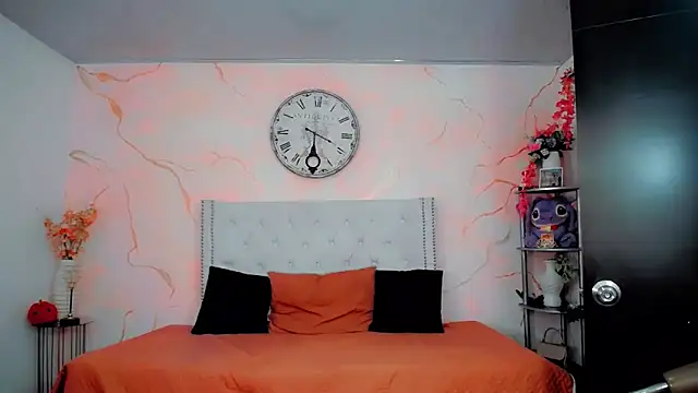 maria_camilacms webcam