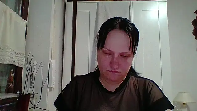 _squirty_cum_lady_ webcam