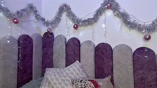 Preview of anais_tgn