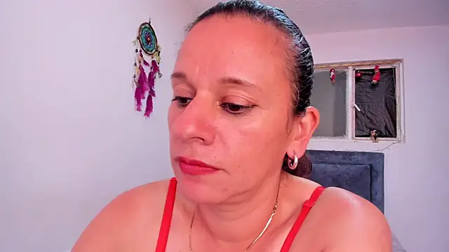 sofi_saliva2511 webcam