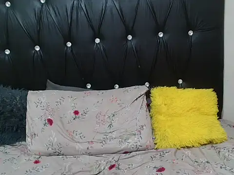 CrabbingRenting webcam