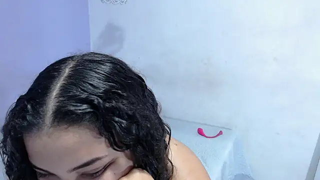 penelope_gucci1 webcam