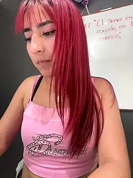 Preview of juliethademon_