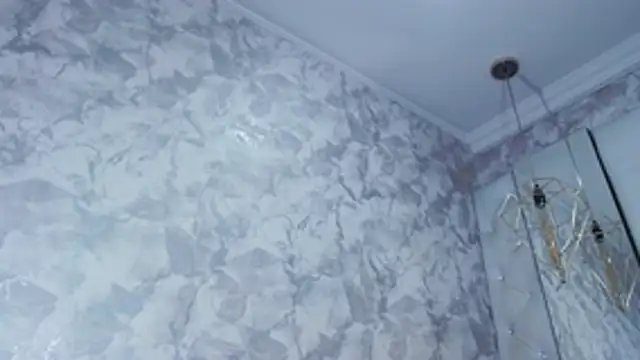 NataliePetite3x webcam