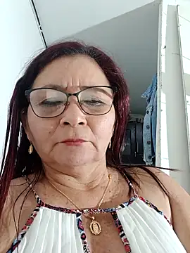 marfil_milf webcam