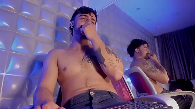 Jack_Daniel__ webcam