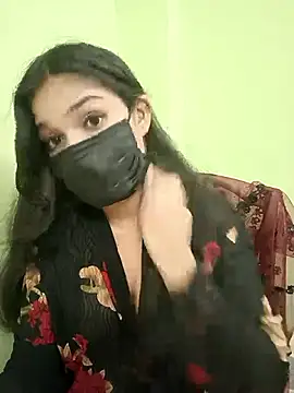 Beautiful_Eye webcam