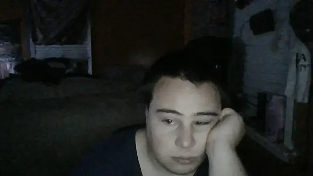 Bigdaddy25078 webcam