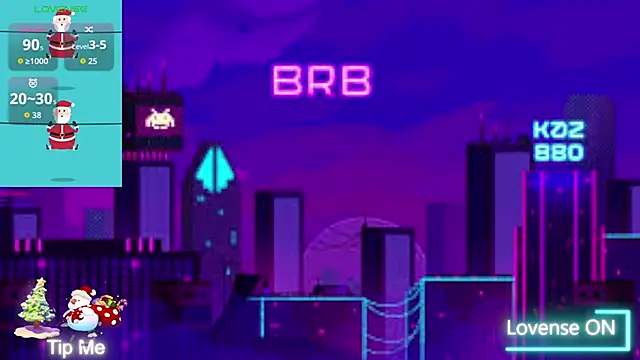 freestyle_blake1 webcam