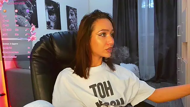 lisa_shultz - Lisa_Shultz's free webcam - UK Sex Cams