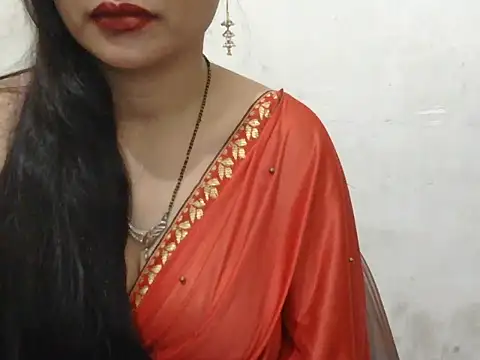 Sneha_lovely01 webcam