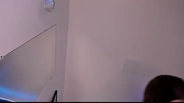 SabrinaSpell_ webcam