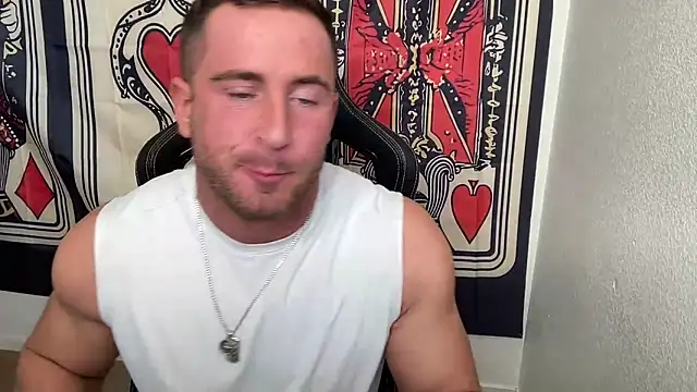 brettmycles28 webcam