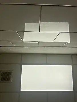 AllesandraLove webcam