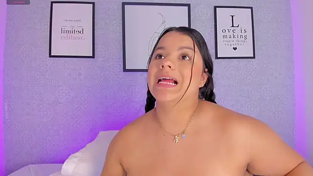 Natasha_harper webcam