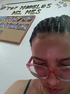 yaumiko - Yaumiko's free webcam - UK Sex Cams