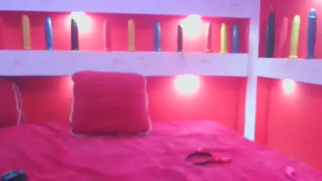 anabella1888 - Anabella1888's free webcam - UK Sex Cams