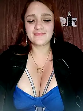 hanna--a - Hanna--a's free webcam - UK Sex Cams