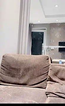 angleLOVE5520 webcam