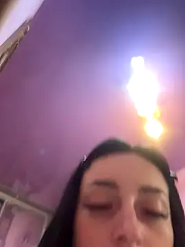 Soft_Pleasure webcam