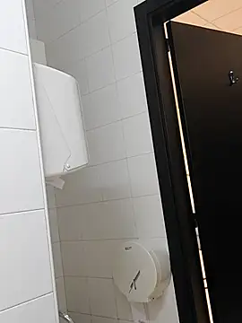 Emily_de_Carla webcam