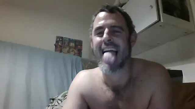 whatYwantMorrre webcam