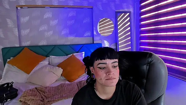 Antonela_vargas webcam