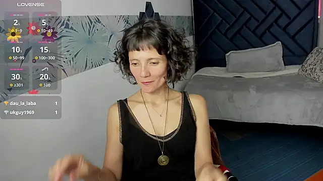 Valery_More__ webcam