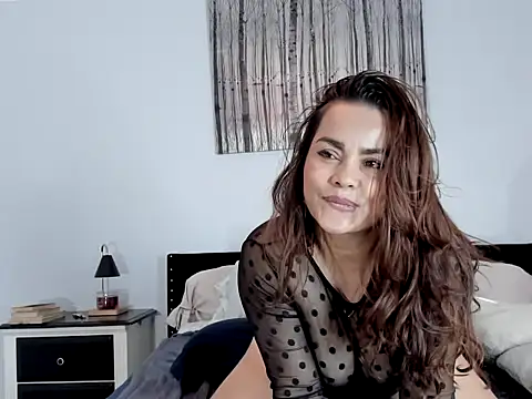 samantha-beckham webcam