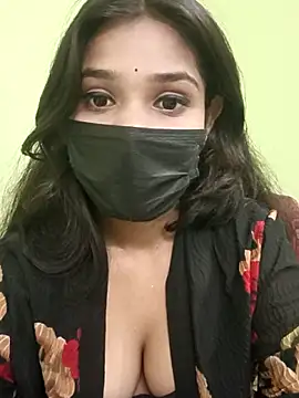 Beautiful_Eye webcam